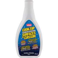 Whink&reg; Cooktop Cleaner, 473 ml, Bottle Brunswick Fyr & Safety