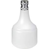 Pièce & accessoire pour raclette