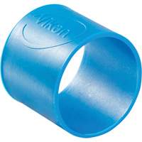 Colour-Coding Rubber Band for Handles Brunswick Fyr & Safety