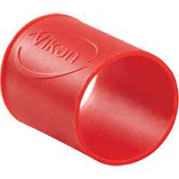 Colour-Coding Rubber Band for Handles Brunswick Fyr & Safety