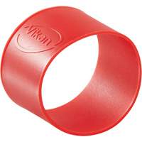 Colour-Coding Rubber Band for Handles JO926 | Brunswick Fyr & Safety