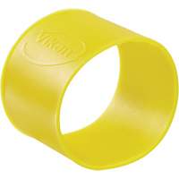 Colour-Coding Rubber Band for Handles JO928 | Brunswick Fyr & Safety