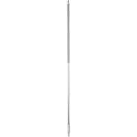 Waterfed Aluminum Handle with Quick-Disconnect Fitting Brunswick Fyr & Safety