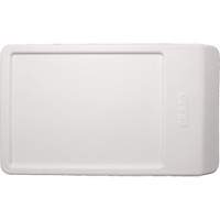 Angle Dump Tub Lid Brunswick Fyr & Safety