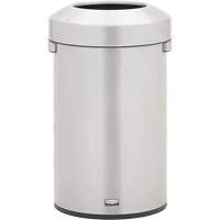 Waste Receptacles