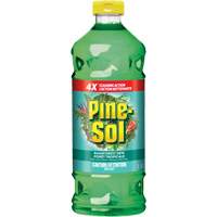 Pine-Sol<sup>®</sup> Multi-Surface Cleaner, Bottle JP200 | Brunswick Fyr & Safety