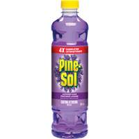 Nettoyant pour surfaces multiples Pine Sol<sup>MD</sup>, Bouteille JP201 | Brunswick Fyr & Safety