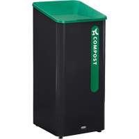 Sustain Compost Container JP280 | Brunswick Fyr & Safety
