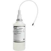 OneShot&reg; Dye & Fragrance Free Hand Soap Refill, Foam, 1600 ml, Unscented Brunswick Fyr & Safety