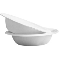 Compostable Bowls Brunswick Fyr & Safety