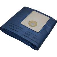 Filtre & sacs pour aspirateur