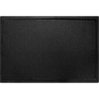 Revêtement de plancher/tapis antifatigue