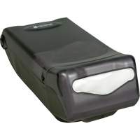 Venue&reg; Countertop Napkin Dispenser Brunswick Fyr & Safety