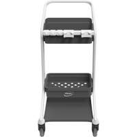 HyGo Mobile Cleaning Station Brunswick Fyr & Safety
