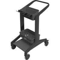 HyGo Mobile Cleaning Station Brunswick Fyr & Safety