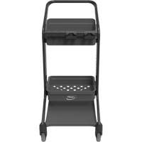 HyGo Mobile Cleaning Station Brunswick Fyr & Safety