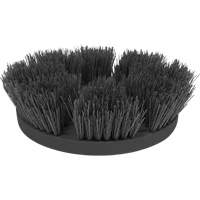 Brosse pour le nettoyage de tuile et coulis Brunswick Fyr & Safety
