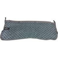 Brosse S-Fibre pour syst&egrave;me de vadrouille sec & humide &agrave; pulv&eacute;riser Blade, Nettoyage Brunswick Fyr & Safety