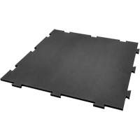 Voyager Residential Home Fitness Flooring Brunswick Fyr & Safety