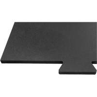 Voyager Residential Home Fitness Flooring Brunswick Fyr & Safety