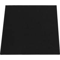 Galaxy Pro Tile Performance Athletic Flooring Brunswick Fyr & Safety