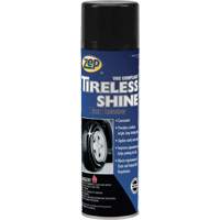 Tireless Shine Tire Dressing Brunswick Fyr & Safety