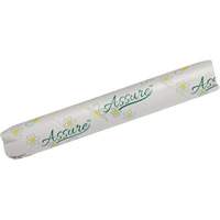Assure Regular Tampons for Vending Dispensers Brunswick Fyr & Safety