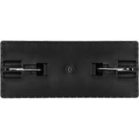 Pad Holder Brunswick Fyr & Safety