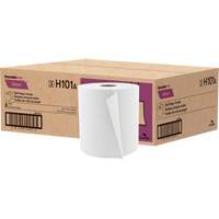 Rouleau de papier essuie-tout PRO Select, 1 pli, Standard, 1000' lo Brunswick Fyr & Safety