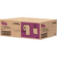 Rouleau de papier essuie-tout PRO Select, 1 pli, Standard, 1000' lo Brunswick Fyr & Safety