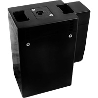 Bloc-pile sans fil Omega Brunswick Fyr & Safety