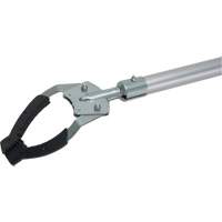 Heavy-Duty Litter Picker, 36" L Brunswick Fyr & Safety