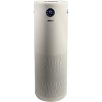 JADE 2.0 Commercial Air Purification System Brunswick Fyr & Safety