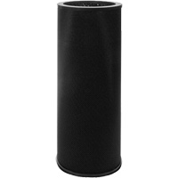Jade 2.0 Activated Carbon Filter, Cartridge, 21" H Brunswick Fyr & Safety