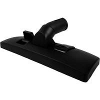 Brosse &agrave; plancher pour aspirateur sac-&agrave;-dos Ergo Brunswick Fyr & Safety