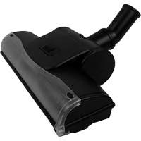 Secoueur de brosse turbo pour aspirateur sac-&agrave;-dos Ergo Brunswick Fyr & Safety