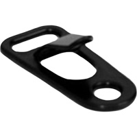 Rel&acirc;chement de cordon rallonge pour aspirateur sac-&agrave;-dos Ergo et Ergo Pro Brunswick Fyr & Safety