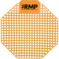 Tamis d'urinoir anti-&eacute;claboussures Brunswick Fyr & Safety