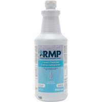 Bathroom Cream Cleaner, 950 ml, Bottle Brunswick Fyr & Safety