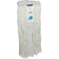 4-Ply Narrow Mop Head, Rayon, 12 oz., Cut Style Brunswick Fyr & Safety