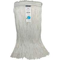 4-Ply Narrow Mop Head, Rayon, 32 oz., Cut Style Brunswick Fyr & Safety