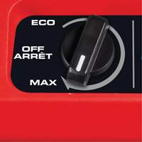 Battery-Powered Cool Box (Tool Only), 27 L Capacity Brunswick Fyr & Safety