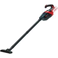 Cordless Deluxe Handheld & Stick Vacuum (Tool Only), 18 V, 0.15 gal. Capacity Brunswick Fyr & Safety