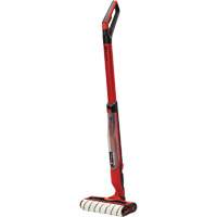 CLEANEXXO 18V Cordless Power Wet Mop (Tool Only), Cleaner Brunswick Fyr & Safety