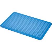 Anti-Fatigue Mattings