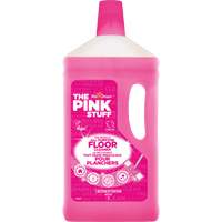 All-Purpose Floor Cleaner, 1 L, Bottle Brunswick Fyr & Safety