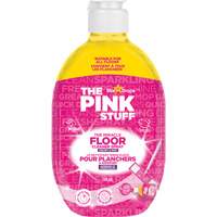 Direct to Floor Cleaner, 750 ml, Bottle Brunswick Fyr & Safety