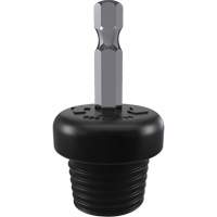 HyDrive Adaptor Brunswick Fyr & Safety