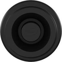HyDrive Adaptor Brunswick Fyr & Safety