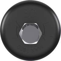 HyDrive Adaptor Brunswick Fyr & Safety